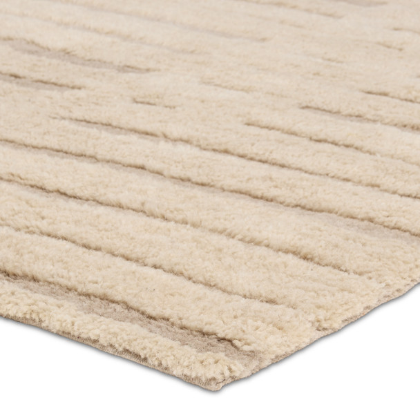 Jaipur Living Aibel AIB02 Vildan Rug