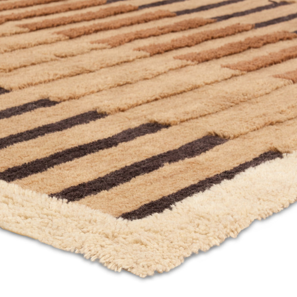 Jaipur Living Aibel AIB03 Jivika Rug
