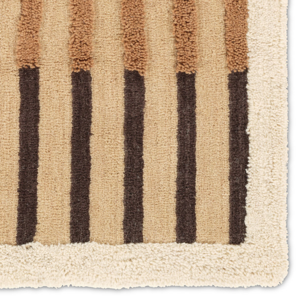 Jaipur Living Aibel AIB03 Jivika Rug
