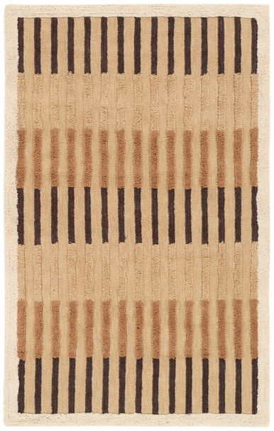Jaipur Living Aibel AIB03 Jivika Rug