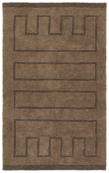 Jaipur Living Aibel AIB04 Ziyan Rug