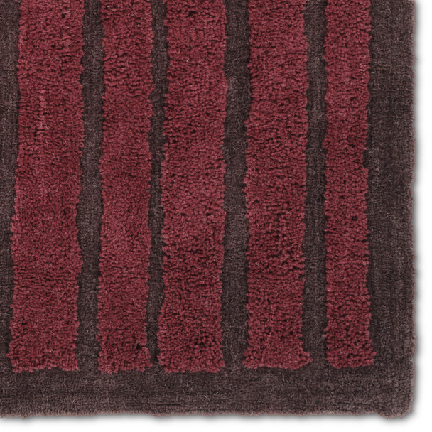 Jaipur Living Aibel AIB07 Noya Rug