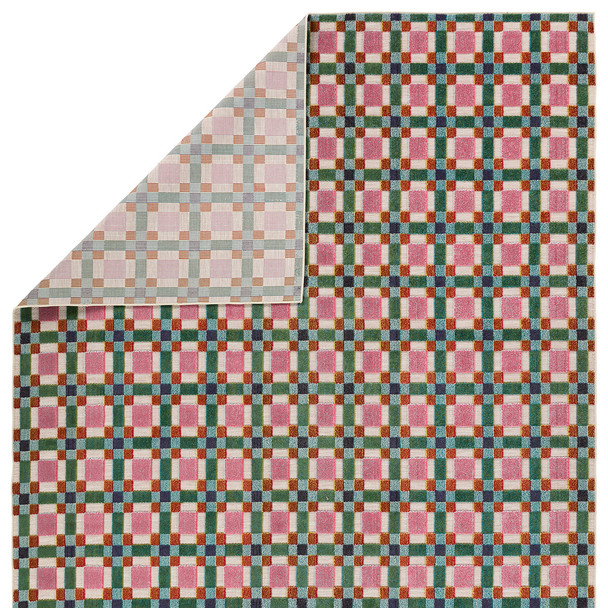Jaipur Living Alina ALI02 Alik Rug