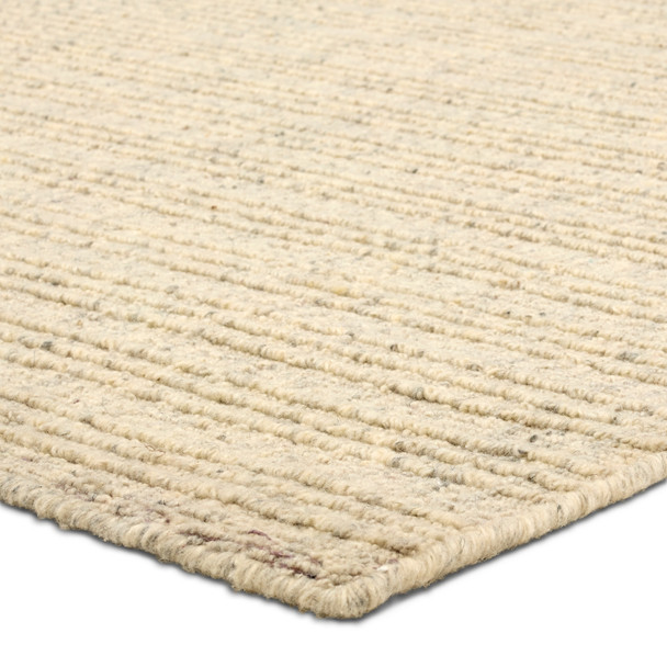 Jaipur Living Amity AMI06 Vidalia Rug