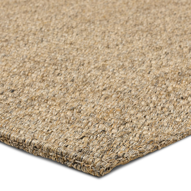 Jaipur Living Bahan BHN01 Laney Rug