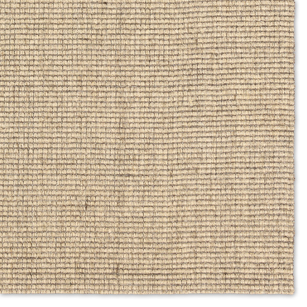Jaipur Living Bahan BHN02 Laney Rug