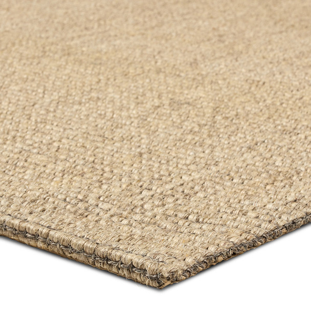 Jaipur Living Bahan BHN02 Laney Rug