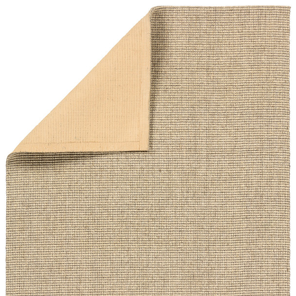 Jaipur Living Bahan BHN02 Laney Rug