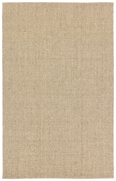 Jaipur Living Bahan BHN02 Laney Rug