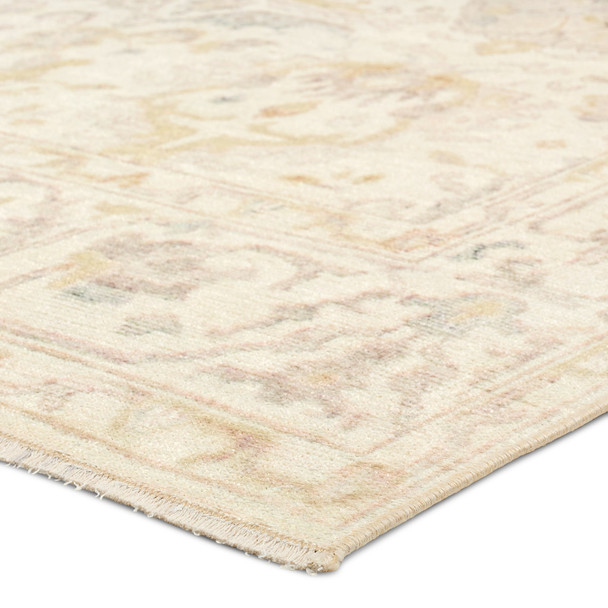 Jaipur Living Boheme BOH31 Dalila Rug