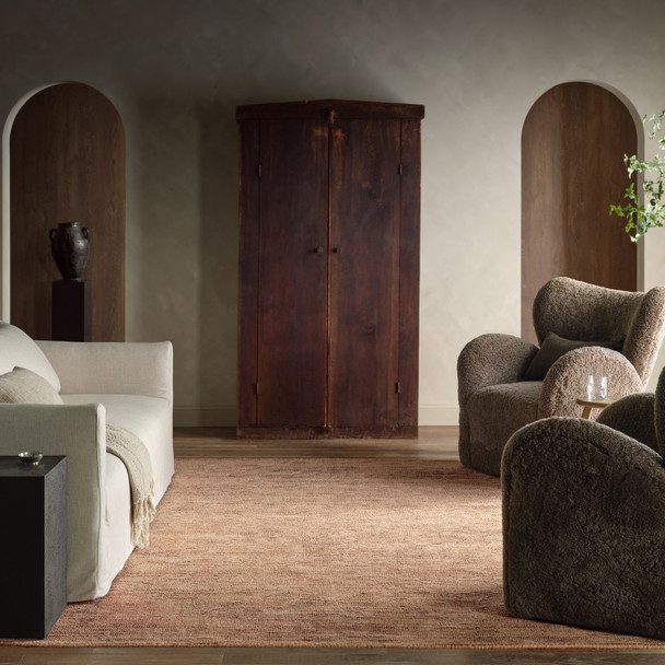 Jaipur Living Elaida ELA02 Caria Rug