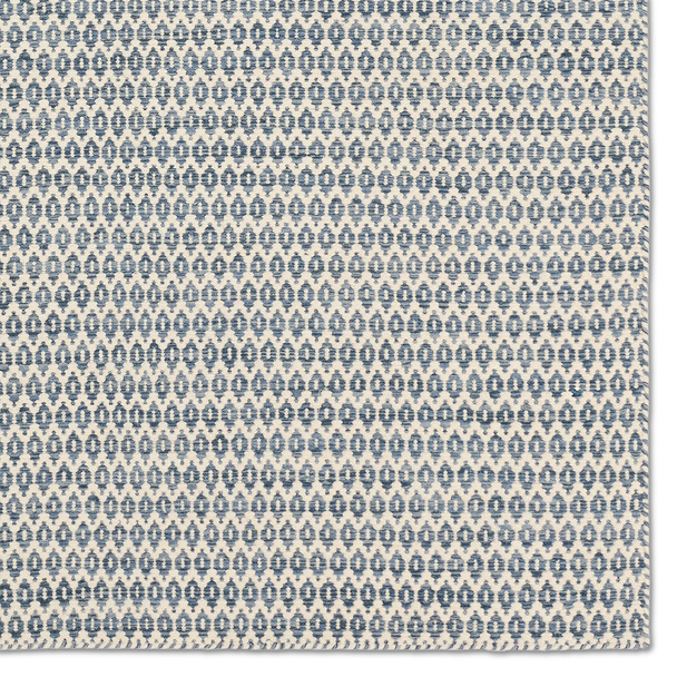 Jaipur Living Enclave ENC08 Pompano Rug