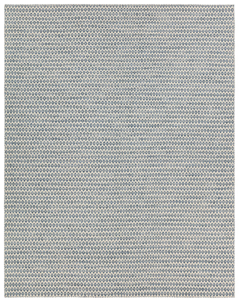 Jaipur Living Enclave ENC08 Pompano Rug