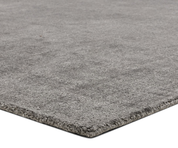 Jaipur Living Fletcher FTR07 Arcus Rug