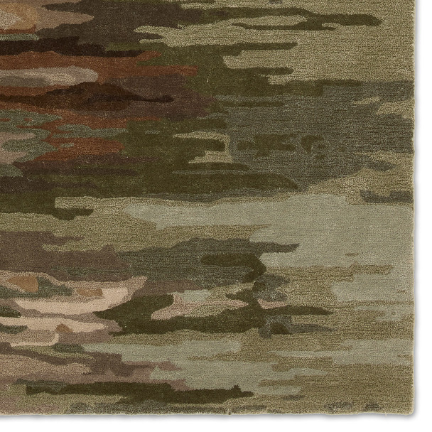Jaipur Living Genesis GES62 Ryenn Rug