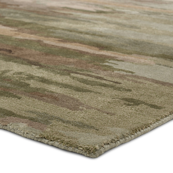 Jaipur Living Genesis GES62 Ryenn Rug