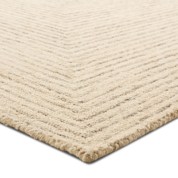 Jaipur Living Kafes KAF01 Knox Rug