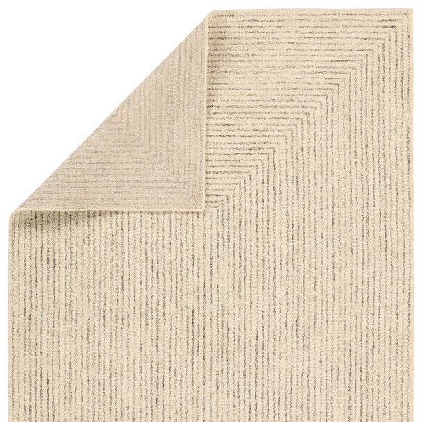 Jaipur Living Kafes KAF01 Knox Rug