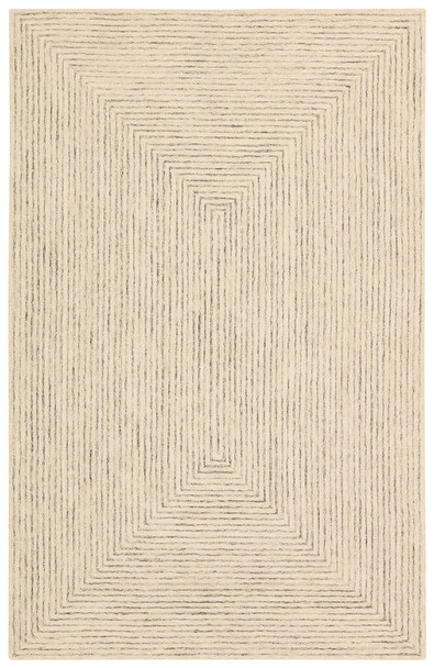 Jaipur Living Kafes KAF01 Knox Rug