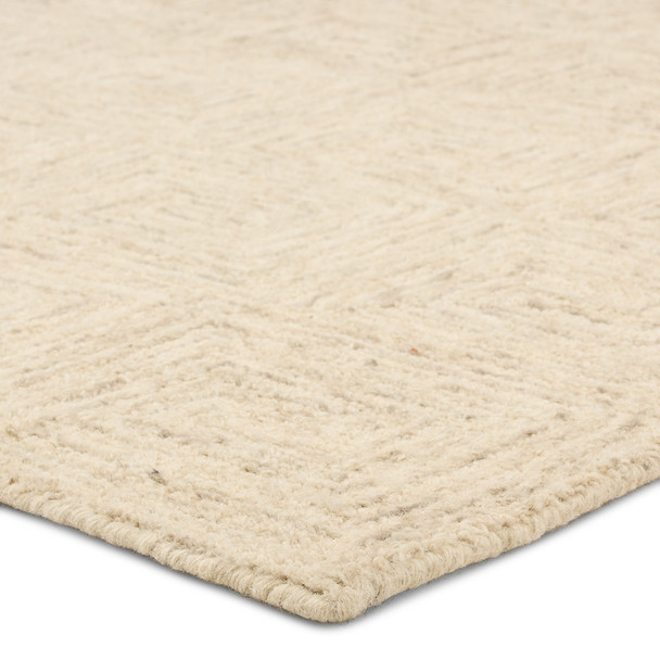 Jaipur Living Kafes KAF02 Aleric Rug
