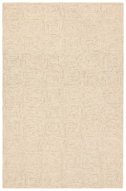 Jaipur Living Kafes KAF02 Aleric Rug