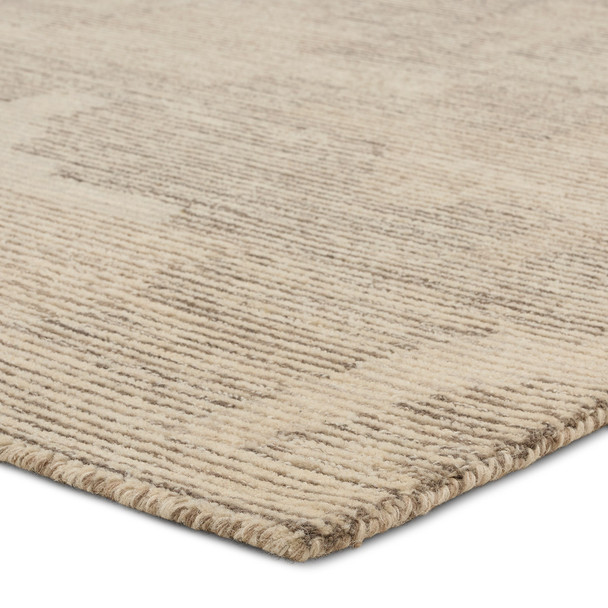 Jaipur Living Labyrinth LAB03 Tenley Rug