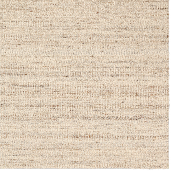 Jaipur Living Melera MLR02 Sitari Rug