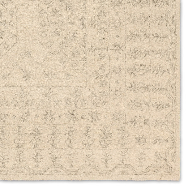 Jaipur Living Province PRO08 Linde Rug