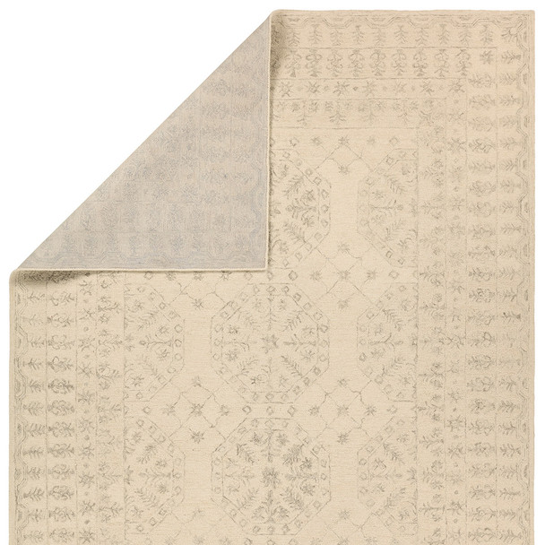 Jaipur Living Province PRO08 Linde Rug