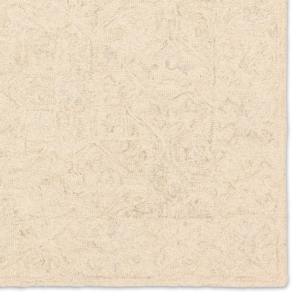 Jaipur Living Province PRO10 Arlette Rug