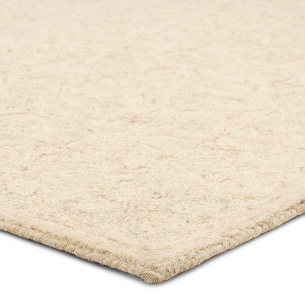 Jaipur Living Province PRO10 Arlette Rug