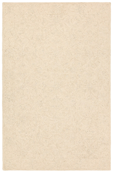 Jaipur Living Province PRO10 Arlette Rug