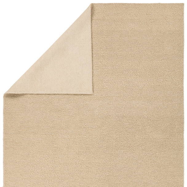 Jaipur Living Rebecca RBC16 Taya Rug