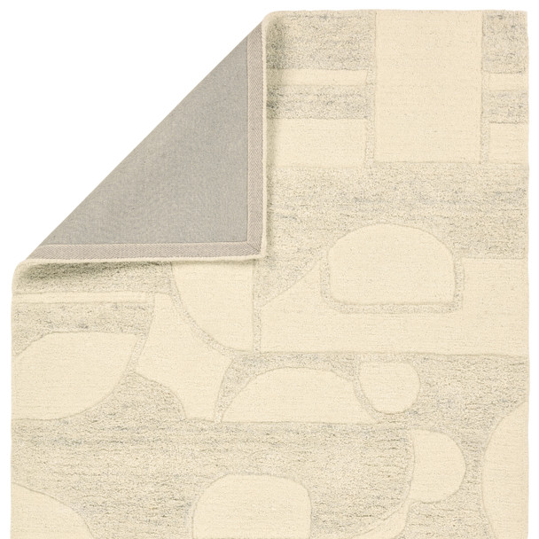 Jaipur Living Reyner RYN04 Pali Rug