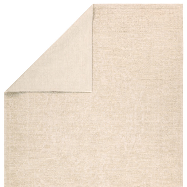 Jaipur Living Serenita SRE01 Beyza Rug