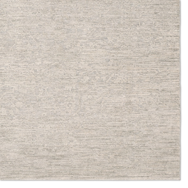 Jaipur Living Serenita SRE02 Elam Rug