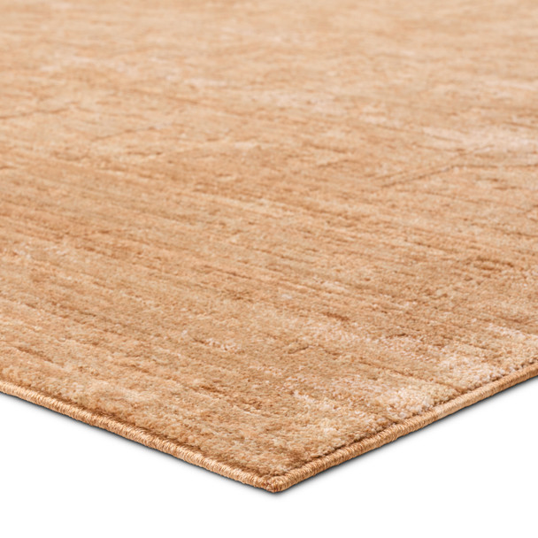 Jaipur Living Serenita SRE03 Zain Rug
