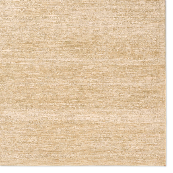 Jaipur Living Serenita SRE04 Alany Rug