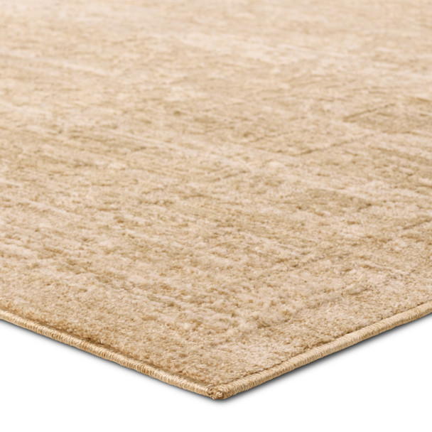 Jaipur Living Serenita SRE04 Alany Rug