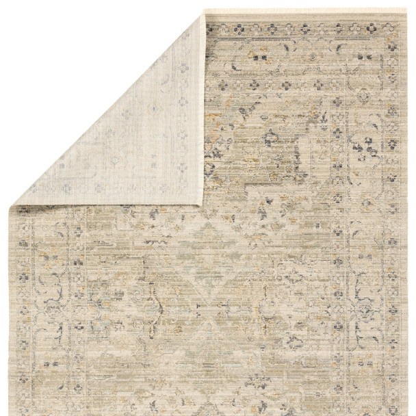 Jaipur Living Tejal TEJ05 Hecate Rug