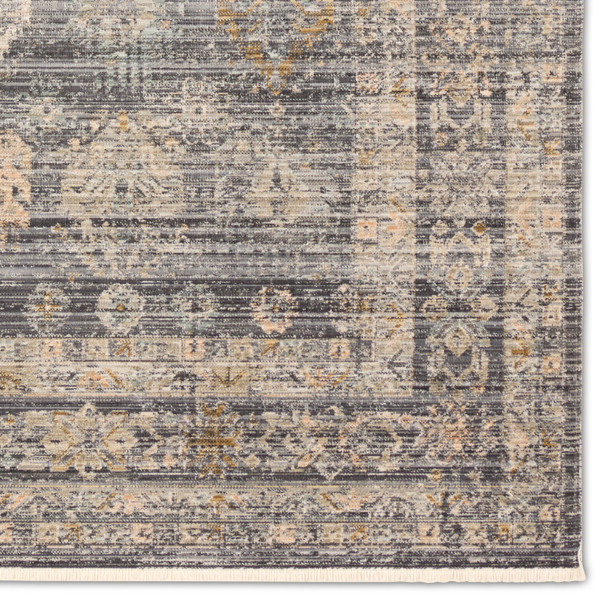 Jaipur Living Tejal TEJ06 Gethin Rug