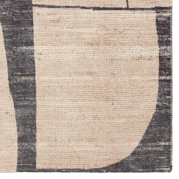 Jaipur Living Theo THO07 Braith Rug