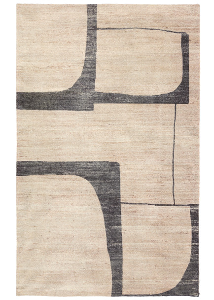 Jaipur Living Theo THO07 Braith Rug