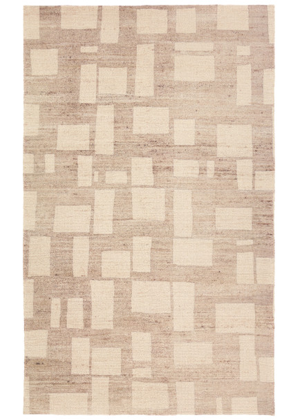 Jaipur Living Theo THO08 Armes Rug