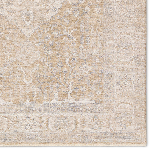 Jaipur Living Vekhea VEK01 Aslan Rug