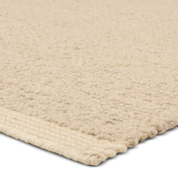 Jaipur Living Vestra VST02 Brodie Rug