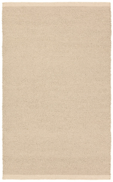 Jaipur Living Vestra VST02 Brodie Rug