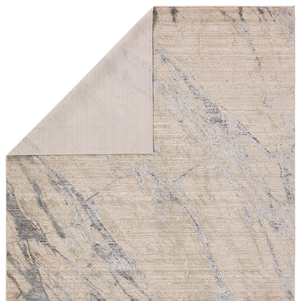 Jaipur Living Zein ZEI01 Ojas Rug