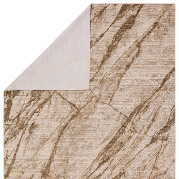 Jaipur Living Zein ZEI02 Ojas Rug