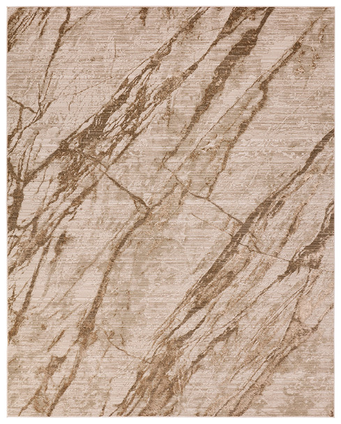 Jaipur Living Zein ZEI02 Ojas Rug